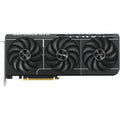 ASUS NVIDIA GeForce RTX 5070 Ti Graphic Card - 16 GB GDDR7 (PRIME-RTX5070TI-16G)