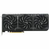 ASUS NVIDIA GeForce RTX 5070 Ti Graphic Card - 16 GB GDDR7 (PRIME-RTX5070TI-16G)