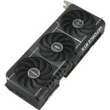 ASUS NVIDIA GeForce RTX 5070 Ti Graphic Card - 16 GB GDDR7 (PRIME-RTX5070TI-16G)