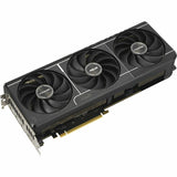 ASUS NVIDIA GeForce RTX 5070 Ti Graphic Card - 16 GB GDDR7 (PRIME-RTX5070TI-16G)