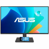 ASUS VA279HG 27" Class Full HD Gaming LED Monitor - 16:9 - Black