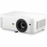 ViewSonic PX700HDH DLP 1080p Projector with 3700 Lumens, SuperColor, 1.1x Optical Zoom, 22000:1 Contrast Ratio, Dual HDMI