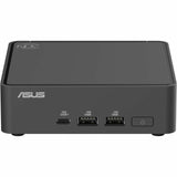 ASUS NUC 15 Pro RNUC15CRKC7063CU Desktop Computer - Intel Core 7 240H - 16 GB - 512 GB SSD - Mini PC - Black