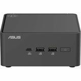 ASUS NUC 15 Pro NUC15CRHV7 Barebone System - Mini PC - Intel Core Ultra 7 265H (RNUC15CRHV70000U)