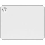 ASUS NUC 15 Pro Plus RNUC15CRSU7089AU Desktop Computer - Intel Core Ultra 7 255H - 32 GB - 1 TB SSD - Mini PC - Silver