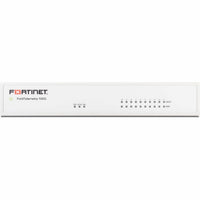 Fortinet FortiTelemetry FTL-100G Network Management Appliance