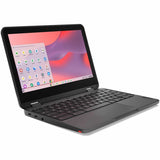 83N80000US