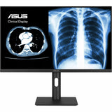 ASUS MH2741A 27" Class LCD Monitor - 16:9 - Black