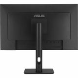 ASUS MH2741A 27" Class LCD Monitor - 16:9 - Black