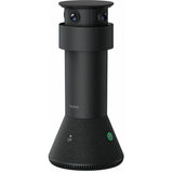 Yealink MTower Center-View Triple-Eye Video Conferencing Camera