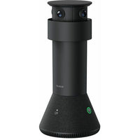 Yealink MTower Center-View Triple-Eye Video Conferencing Camera