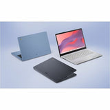 ASUS Chromebook CX1405 CX1405CTA-DS84F 14" Chromebook - Full HD - Intel N-Series N150 - 8 GB - 64 GB Flash Memory