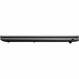 ASUS Chromebook CX14 CX1405 CX1405CTA-GE42F 14" Chromebook - Full HD - Intel N-Series N150 - 4 GB - 32 GB Flash Memory