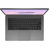 ASUS Chromebook CX14 CX1405 CX1405CTA-GE42F 14" Chromebook - Full HD - Intel N-Series N150 - 4 GB - 32 GB Flash Memory
