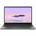 ASUS Chromebook CX14 CX1405 CX1405CTA-GE42F 14" Chromebook - Full HD - Intel N-Series N150 - 4 GB - 32 GB Flash Memory