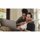 ASUS Chromebook CX14 CX1405 CX1405CTA-GE42F 14" Chromebook - Full HD - Intel N-Series N150 - 4 GB - 32 GB Flash Memory