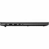 ASUS Chromebook CX14 CX1405 CX1405CTA-GE42F 14" Chromebook - Full HD - Intel N-Series N150 - 4 GB - 32 GB Flash Memory