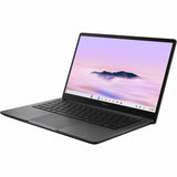 ASUS Chromebook CX14 CX1405 CX1405CTA-GE42F 14" Chromebook - Full HD - Intel N-Series N150 - 4 GB - 32 GB Flash Memory