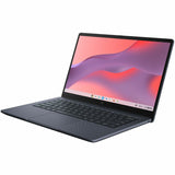 ASUS Chromebook CX14 CX1405 CX1405CTA-DS84FT 14" Chromebook - Full HD - Intel N-Series N150 - 8 GB - 64 GB Flash Memory