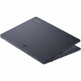 ASUS Chromebook CX14 CX1405 CX1405CTA-DS84FT 14" Chromebook - Full HD - Intel N-Series N150 - 8 GB - 64 GB Flash Memory