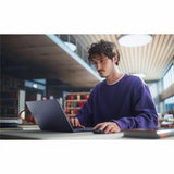 ASUS Chromebook CX14 CX1405 CX1405CTA-DS84FT 14" Chromebook - Full HD - Intel N-Series N150 - 8 GB - 64 GB Flash Memory