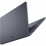 ASUS Chromebook CX14 CX1405 CX1405CTA-DS84FT 14" Chromebook - Full HD - Intel N-Series N150 - 8 GB - 64 GB Flash Memory
