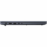 ASUS Chromebook CX14 CX1405 CX1405CTA-DS84FT 14" Chromebook - Full HD - Intel N-Series N150 - 8 GB - 64 GB Flash Memory