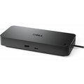 Dell Pro Thunderbolt 4 Smart Dock SD25TB4