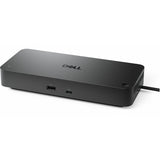 DELL-SD25TB4