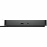 DELL-SD25TB4