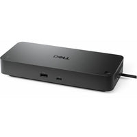DELL-SD25TB4