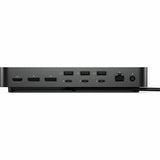 DELL-SD25TB4