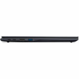 Acer TravelMate P4 Spin 14 TMP414RN-55 TMP414RN-55-52RS 14" Touchscreen Convertible 2 in 1 Notebook - WUXGA - 60 Hz - Intel Core Ultra 5 225U - 16 GB - 512 GB SSD - English Keyboard - Blue (NX.BNLAA.001)