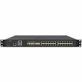 SonicWall SaaS 30 Days Of Advanced Reporting And Analytics For NSa 3800, 4 Years (03-SSC-5394)