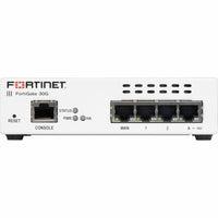 Fortinet FortiGate-31G 1 Year Unified Threat Protection (UTP) (FC-10-GT31G-950-02-12)