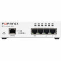 Fortinet FortiGate-31G Hardware plus 5 Year FortiCare Premium and FortiGuard Enterprise Protection (FG-31G-BDL-809-60)