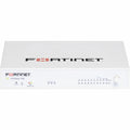 Fortinet FortiGate-70G-PoE 3 Year Advanced Threat Protection (FC-10-G70GP-928-02-36)