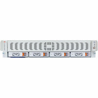 Fortinet FortiNDR 2500G Network Security Appliance (FNR-2500G)