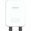 Fortinet FortiExtender FER-511G Wi-Fi 6 IEEE 802.11 a/b/g/n/ac/ax 2 SIM Ethernet, Cellular Modem/Wireless Router (FER-511G-A)