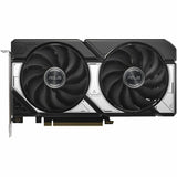 ASUS NVIDIA GeForce RTX 5060 Ti Graphic Card - 8 GB GDDR7 (DUAL-RTX5060TI-O8G)