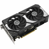 ASUS NVIDIA GeForce RTX 5060 Ti Graphic Card - 8 GB GDDR7 (DUAL-RTX5060TI-O8G)