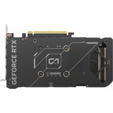 ASUS NVIDIA GeForce RTX 5060 Ti Graphic Card - 8 GB GDDR7 (DUAL-RTX5060TI-O8G)