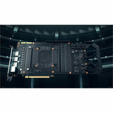ASUS NVIDIA GeForce RTX 5060 Ti Graphic Card - 8 GB GDDR7 (DUAL-RTX5060TI-O8G)