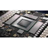 ASUS NVIDIA GeForce RTX 5060 Ti Graphic Card - 8 GB GDDR7 (DUAL-RTX5060TI-O8G)