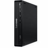 13A4002DUS