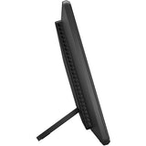 ASUS ExpertCenter E1 E1600WKAT-PN441281-CA All-in-One Computer - Intel Celeron N4500 - 4 GB - 128 GB SSD - 15.6" Touchscreen - Desktop - Black