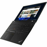 21QR001XUS