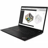 21QR001XUS