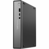 13B90031US