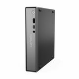 13B9002XUS